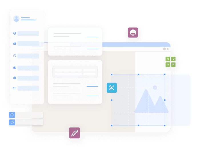 Unlocking the Power of Jpg Editing with Iloveimg: Your Go-To Solution for Photo Perfection