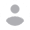 EDM Digital Marketing