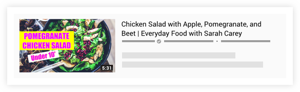 youtube image