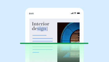 iLovePDF Mobile