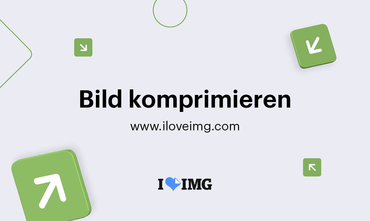 JPG Bilder In Gro en Mengen Kostenlos Online Komprimieren 