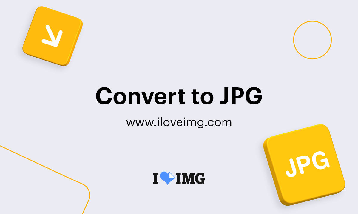 Free Image Converter Online - Convert Photo to JPG/PNG/GIF for Free