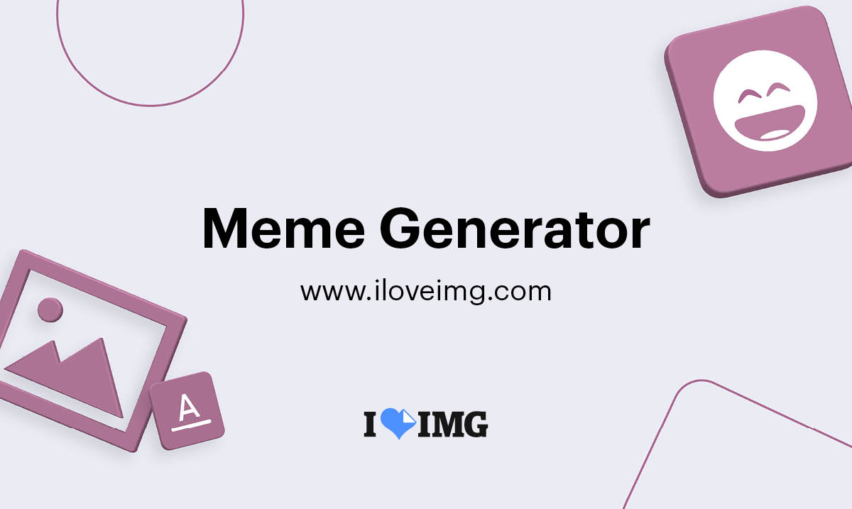 Meme Generator Create The Funniest Memes Online