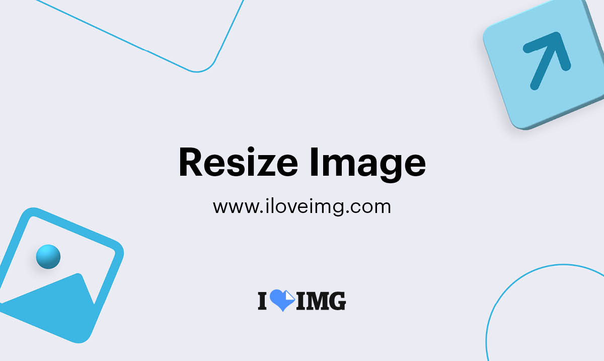 Resize multiple images at once!