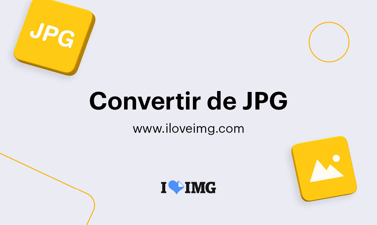 Convertir JPG a PNG online