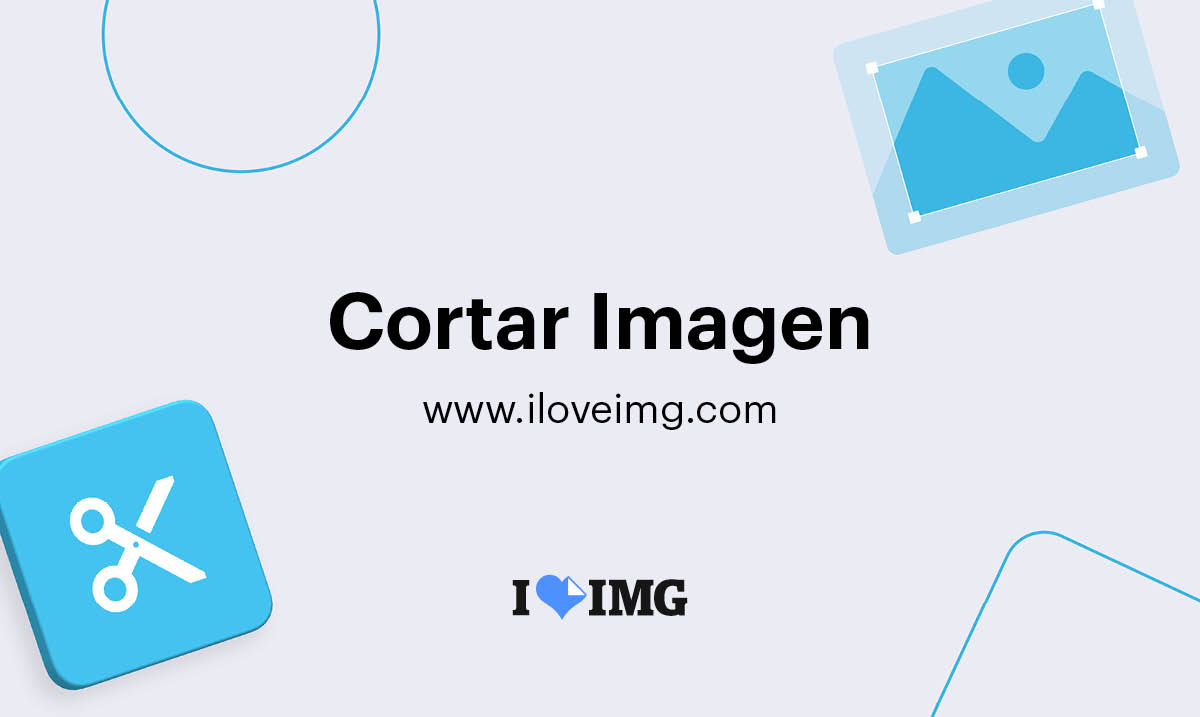 Recortar PNG online y gratis