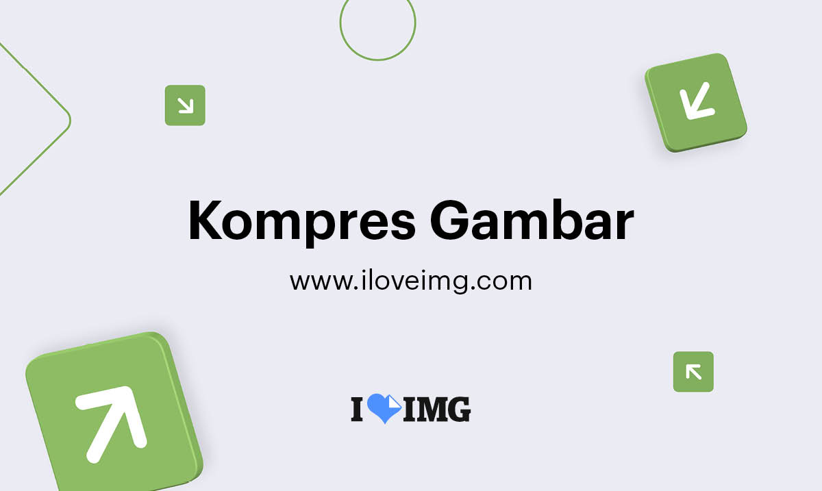 Kompres PNG Dengan Kualitas Terbaik Gratis kompres-png-dengan-kualitas-terbaik-gratis