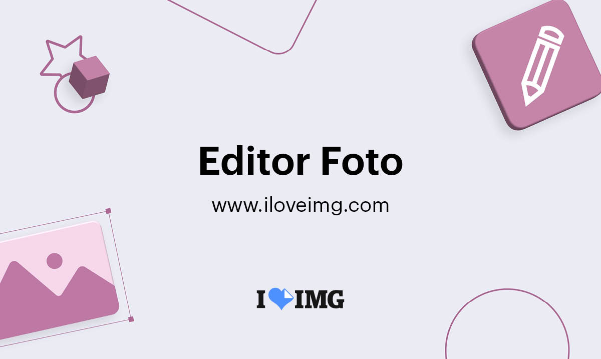 Download 970 Koleksi Gambar Editor Terbaik Gratis HD