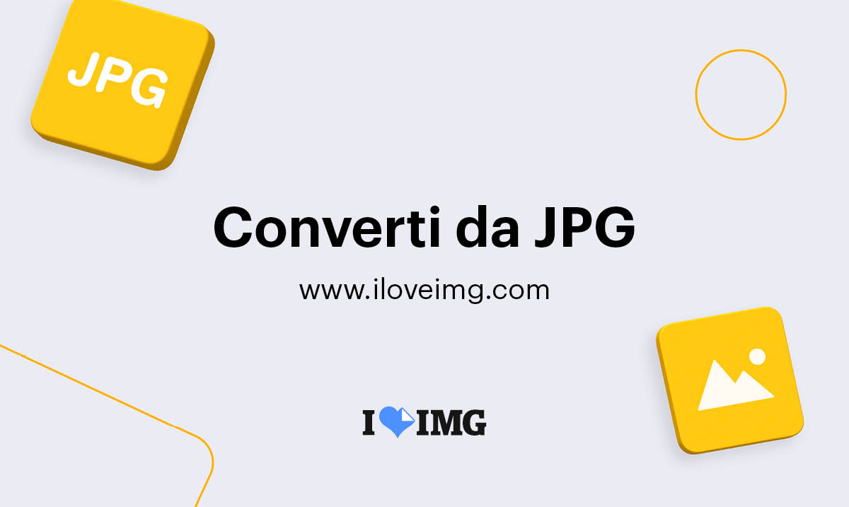 Converti jpg in png online gratis in pochi secondi 