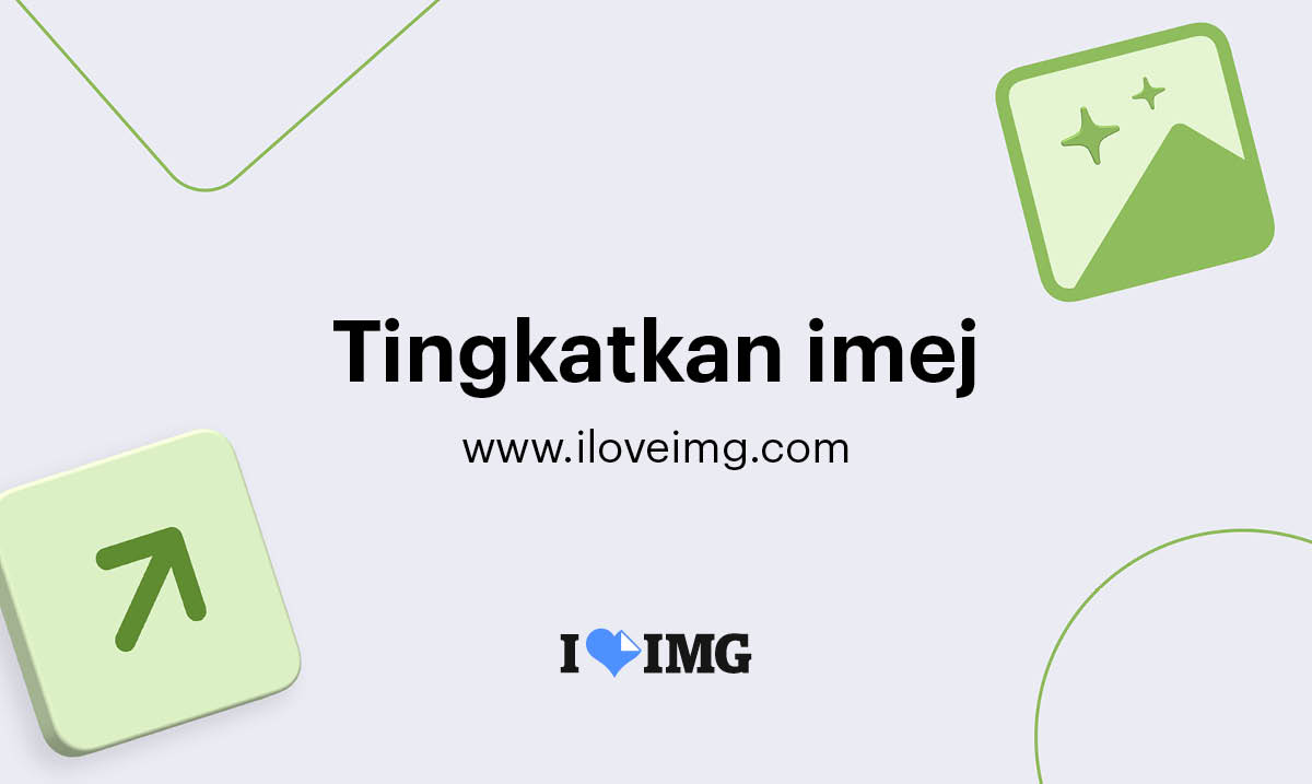 alat-peningkatan-imej-ai-percuma-tingkatkan-resolusi-imej-anda