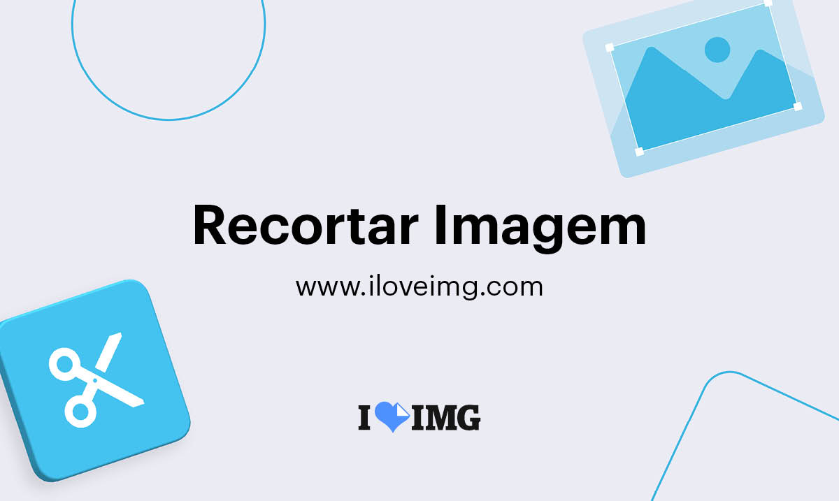 Recorte um GIF online gratuitamente