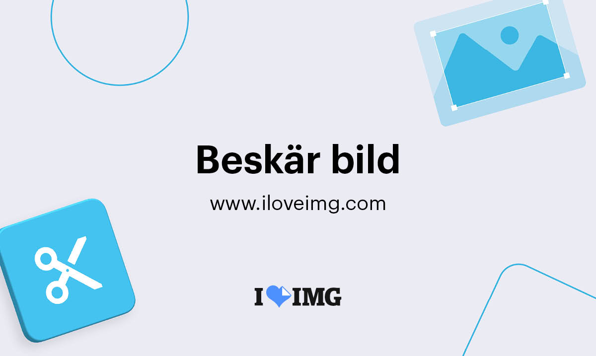 beskära bilder online beskära bilder online