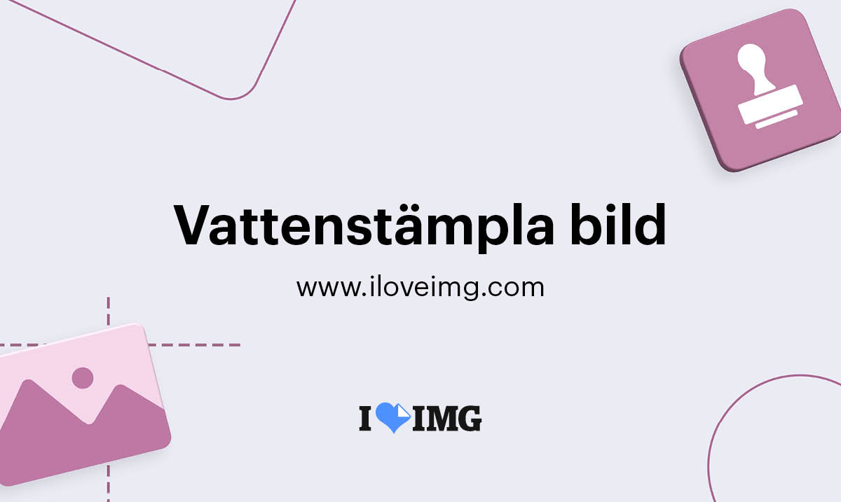 Vattenst mpla Dina Bilder St mpla Flera Bilder Samtidigt vattenst-mpla-dina-bilder-st-mpla-flera-bilder-samtidigt