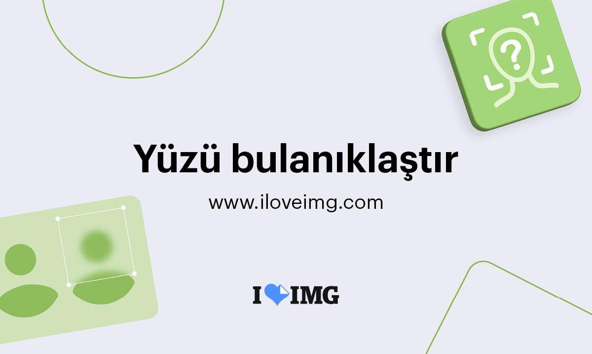 www.iloveimg.com