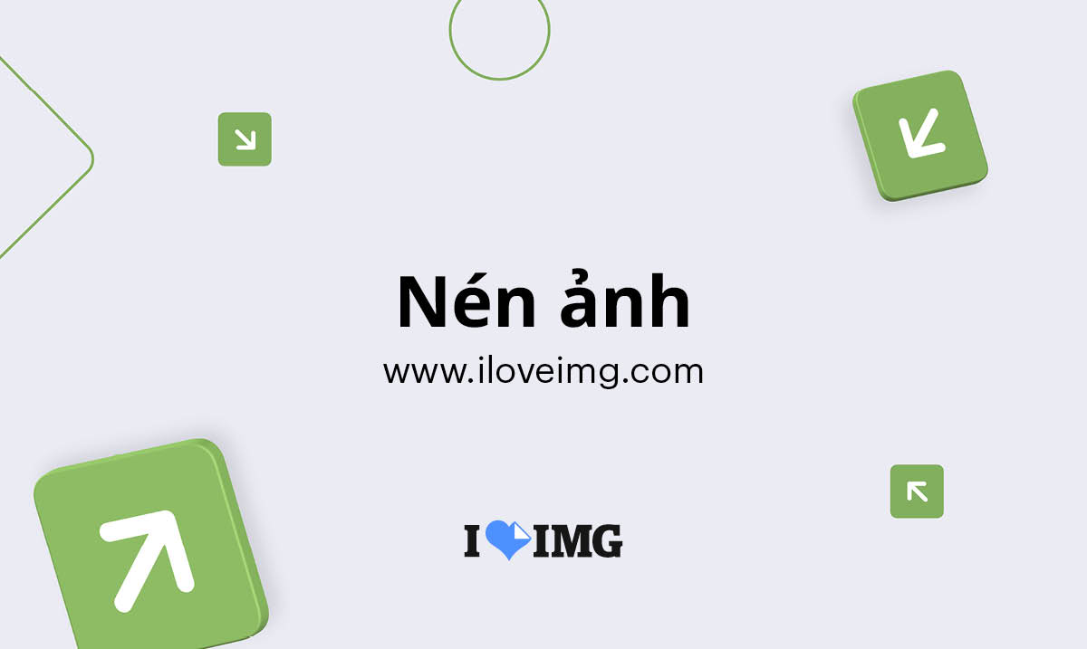 N n nhi u nh jpg c ng l c mi n ph 
