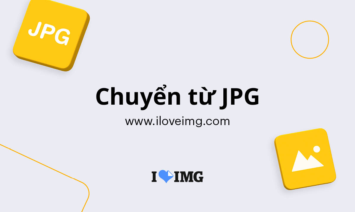 cách tải ảnh png trên điện thoại