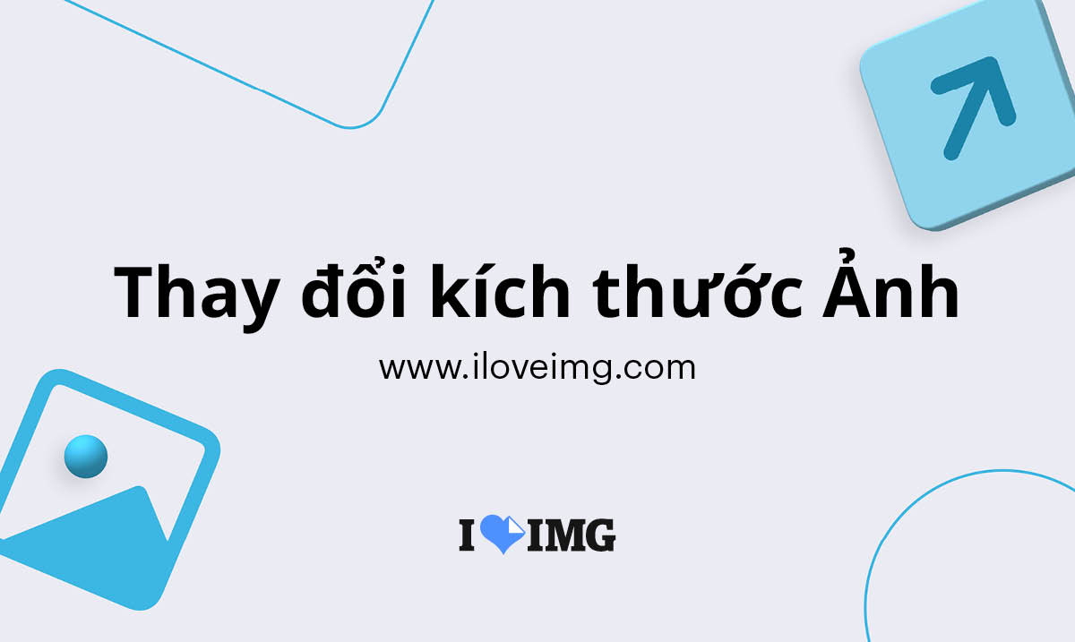 Thay Đổi Kích Thước Nhiều Ảnh Png Một Cách Miễn Phí!