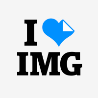 iLoveIMG logos